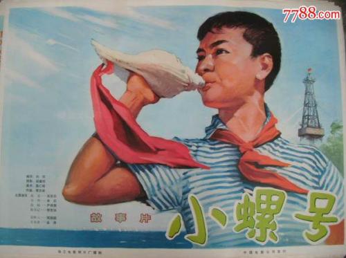 买个假弗雷德尼亚学院文凭毕业证